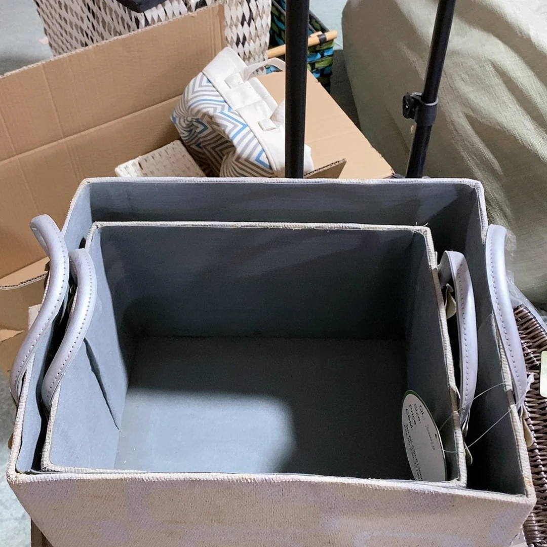 红陶20CM（含）-50CM（不含）94