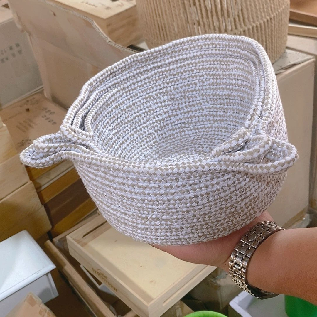 木20CM（含）-50CM（不含）111