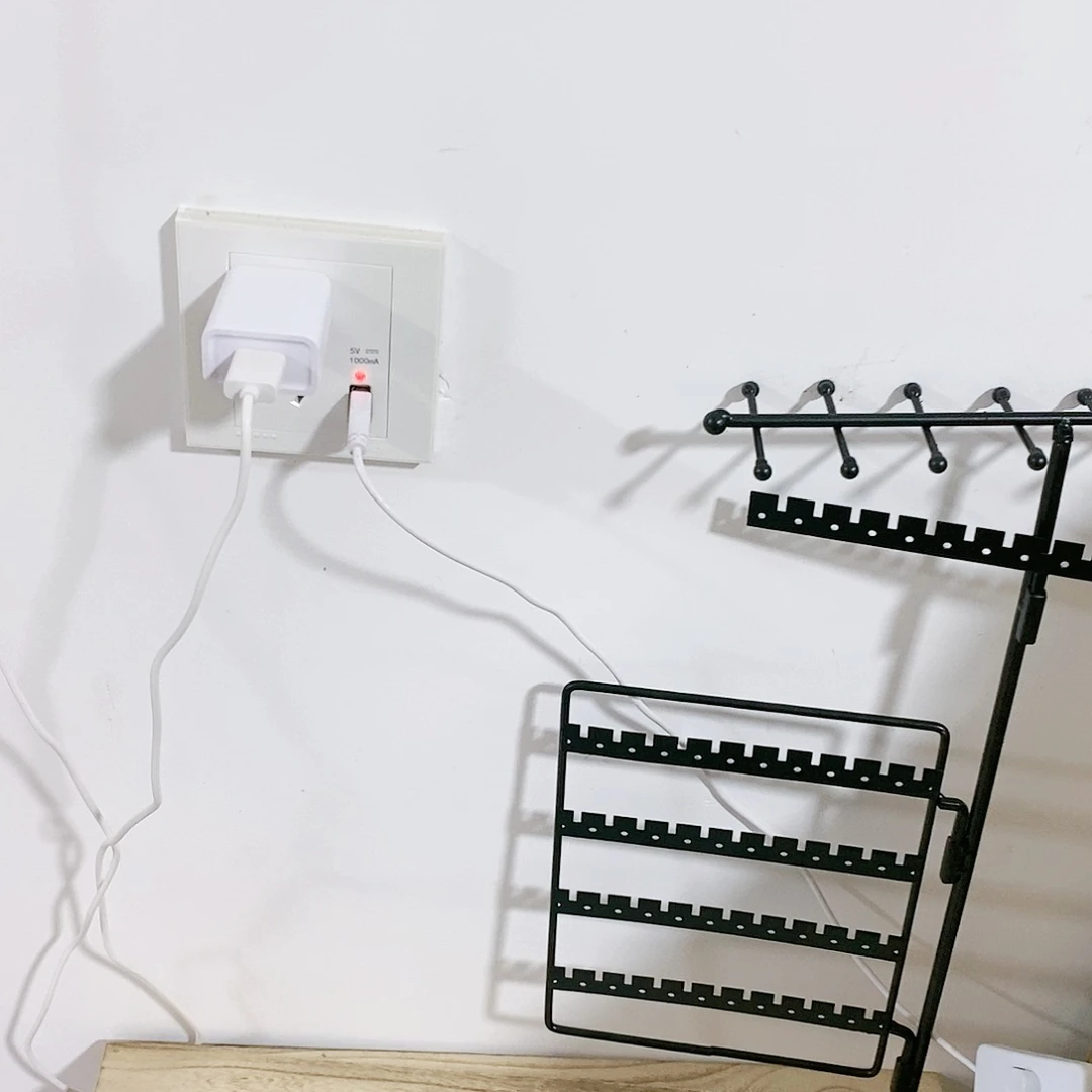 【闪购商品】木制品收纳050