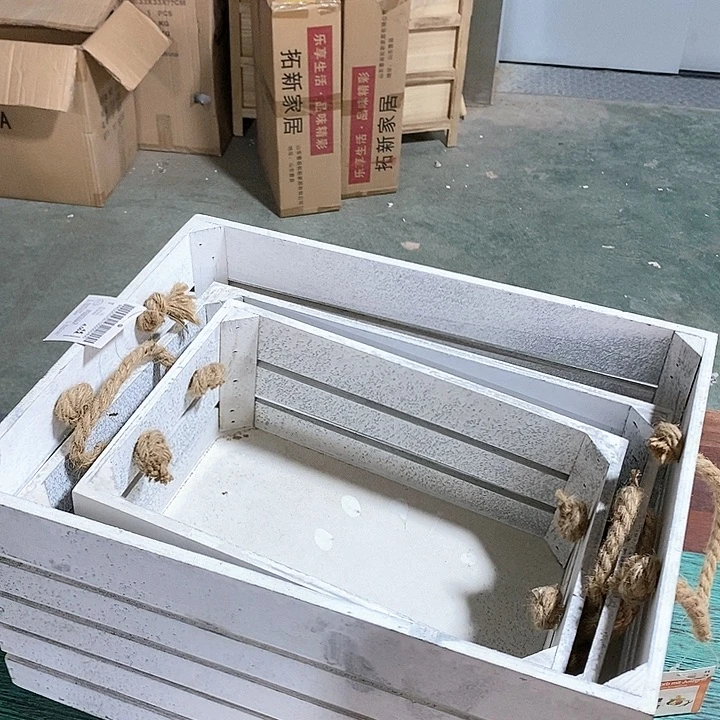 红陶20CM（含）-50CM（不含）64