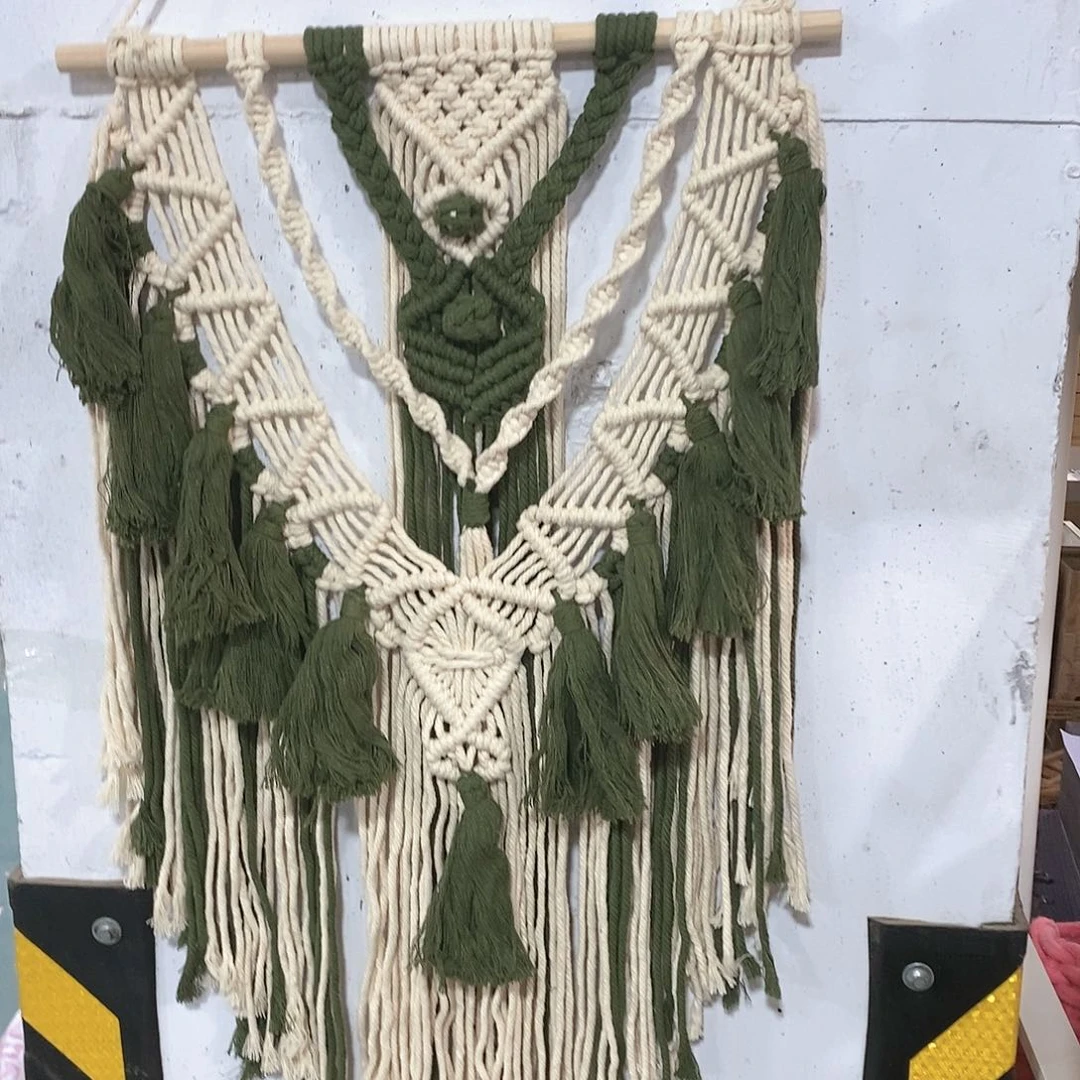 红陶20CM（含）-50CM（不含）170