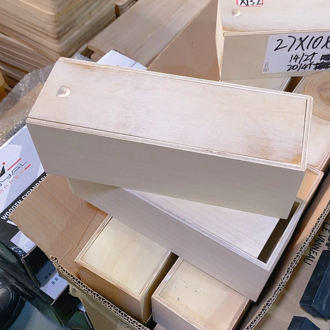 红陶20CM（含）-50CM（不含）60