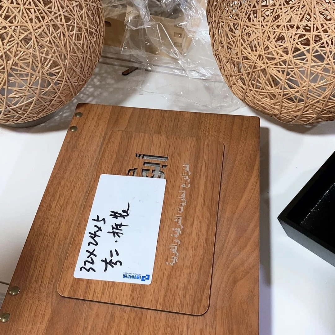 红陶20CM（含）-50CM（不含）81