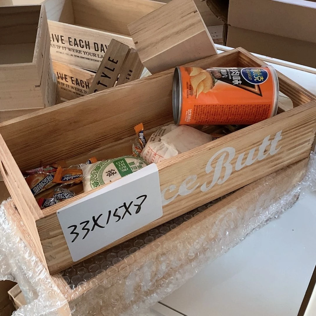 红陶20CM（含）-50CM（不含）55