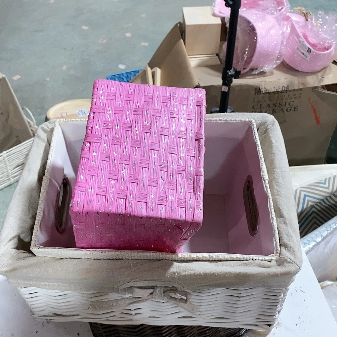 红陶20CM（含）-50CM（不含）64