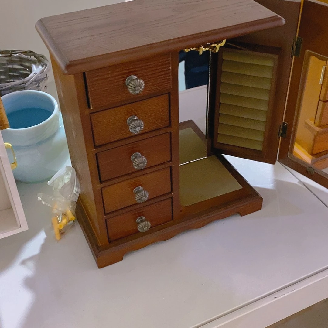 木20CM（含）-50CM（不含）