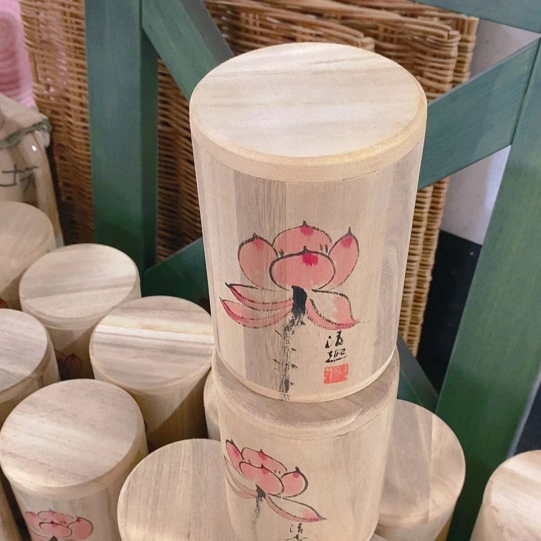 红陶20CM（含）-50CM（不含）19