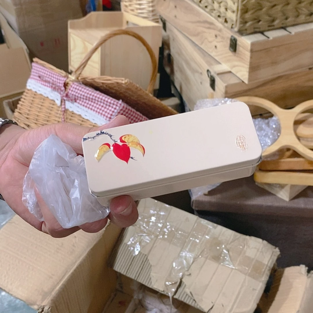 红陶20CM（含）-50CM（不含）74