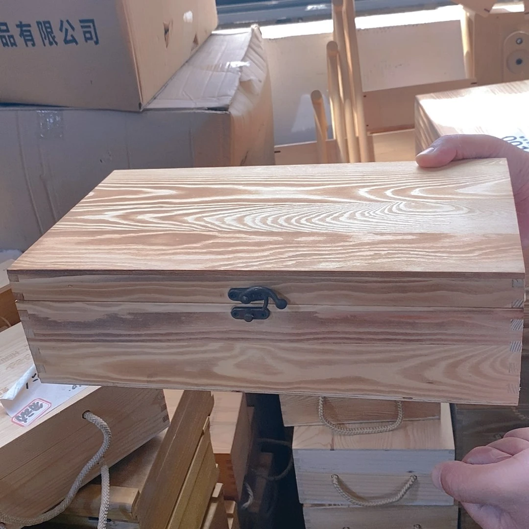 木20CM（含）-50CM（不含）63
