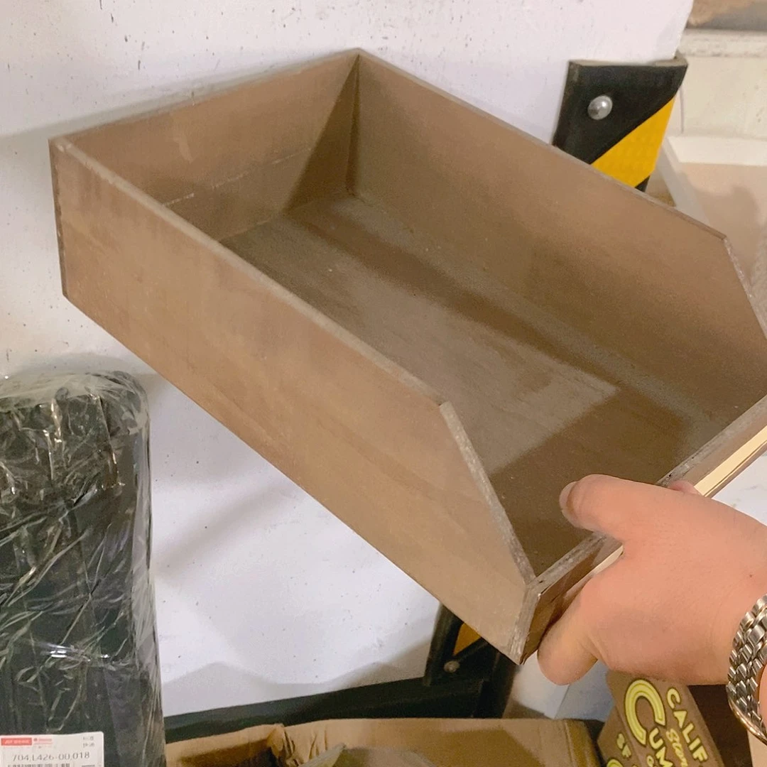 红陶20CM（含）-50CM（不含）67