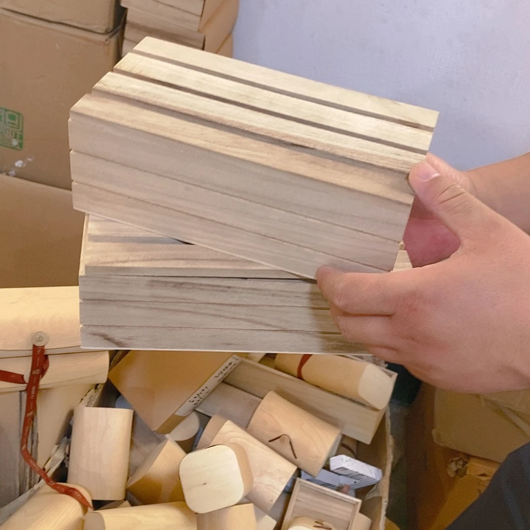 木20CM（含）-50CM（不含）95
