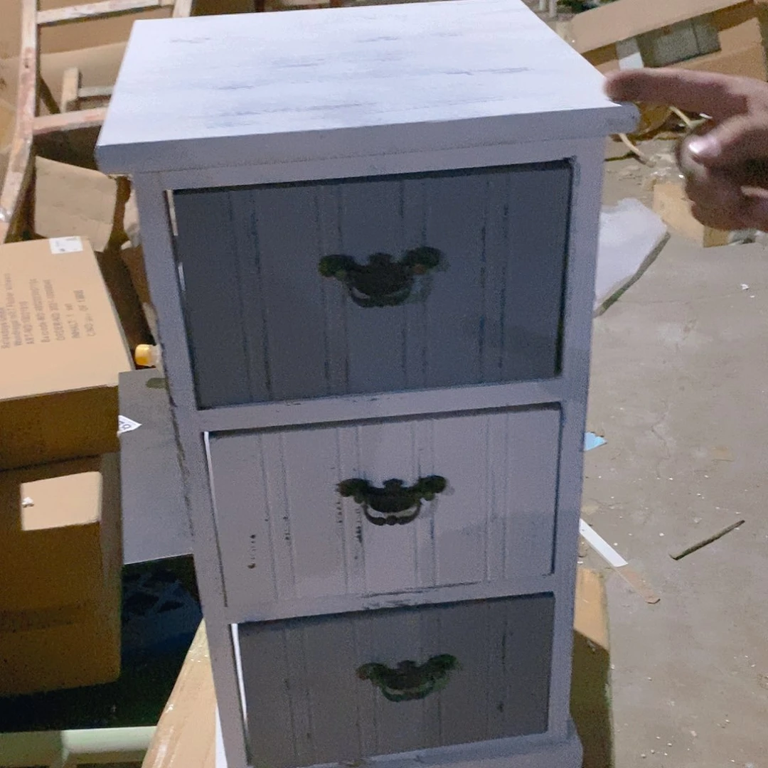 木20CM（含）-50CM（不含）61