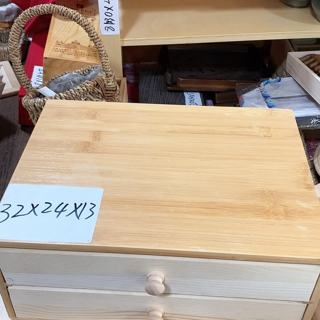 红陶20CM（含）-50CM（不含）100
