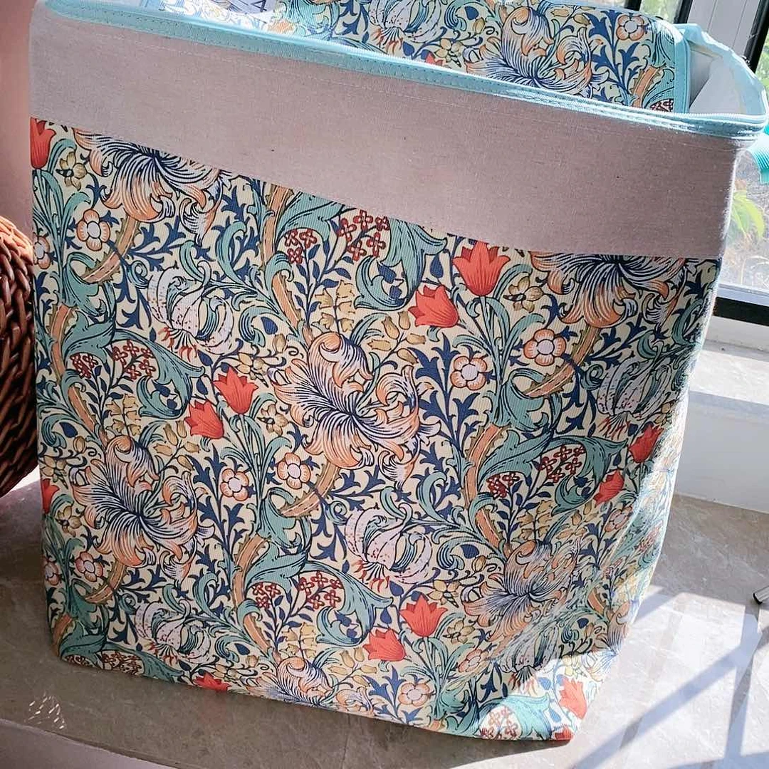 【闪购商品】木制品收纳124