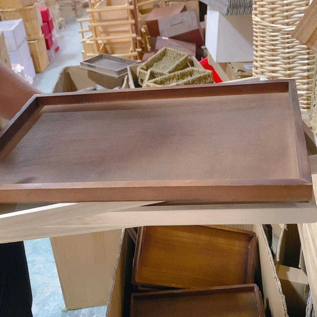 红陶20CM（含）-50CM（不含）35