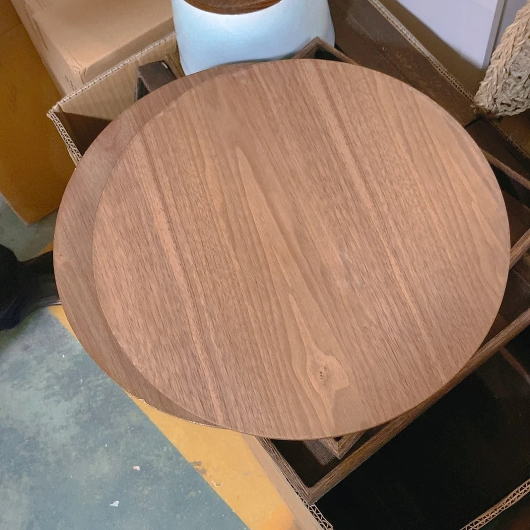 红陶20CM(含)-50CM(不含)33