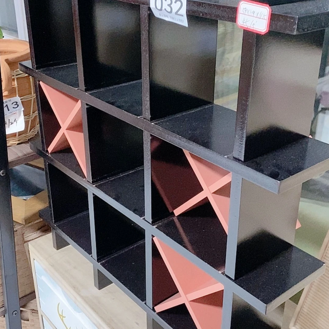 【闪购商品】红陶20CM（含）-50CM（不含）032