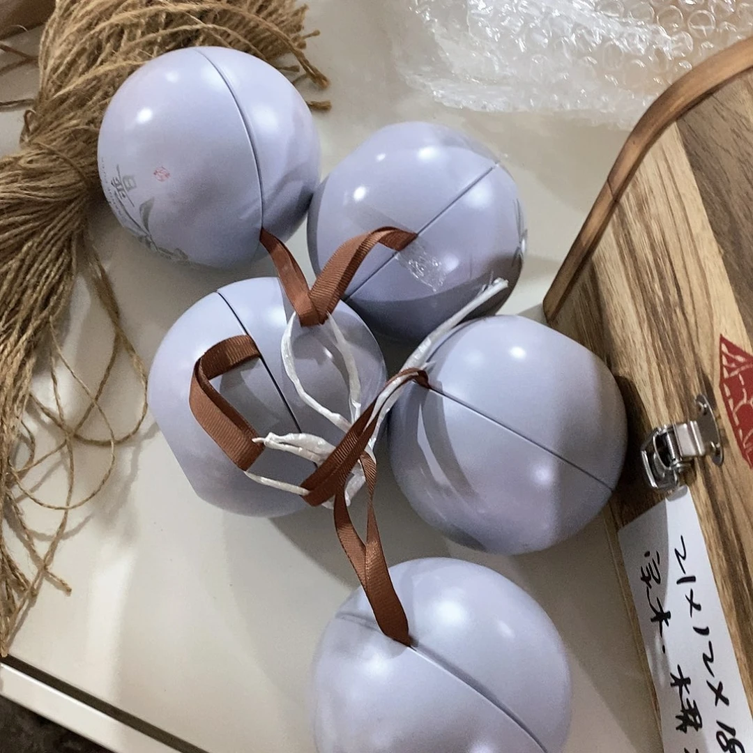 红陶20CM（含）-50CM（不含）22