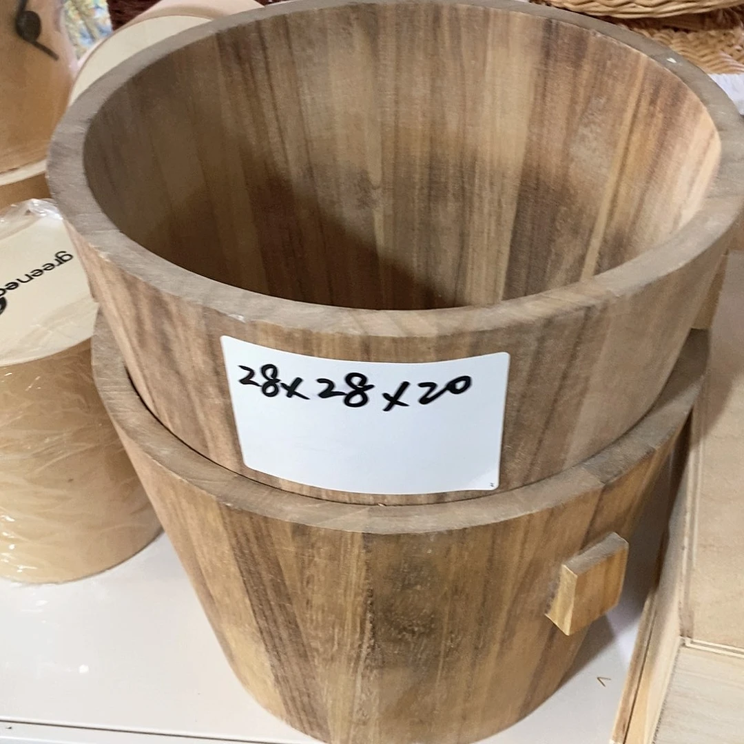 红陶20CM（含）-50CM（不含）16