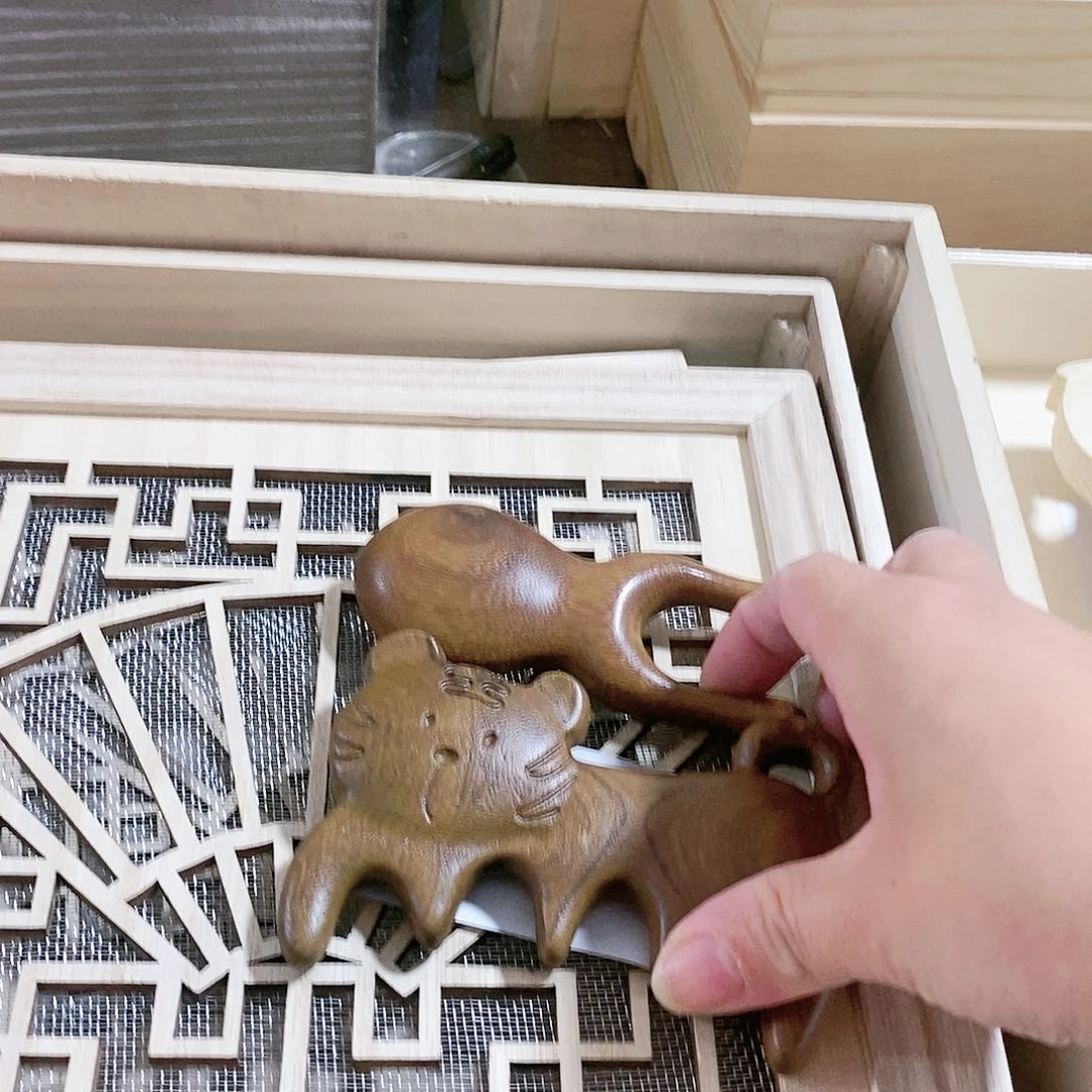 【闪购商品】红陶182