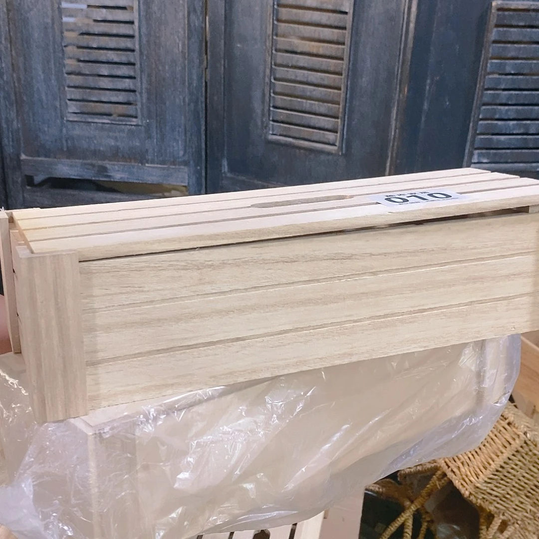 木20CM（含）-50CM（不含）59