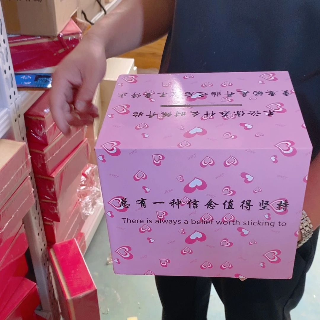 木20CM（含）-50CM（不含）