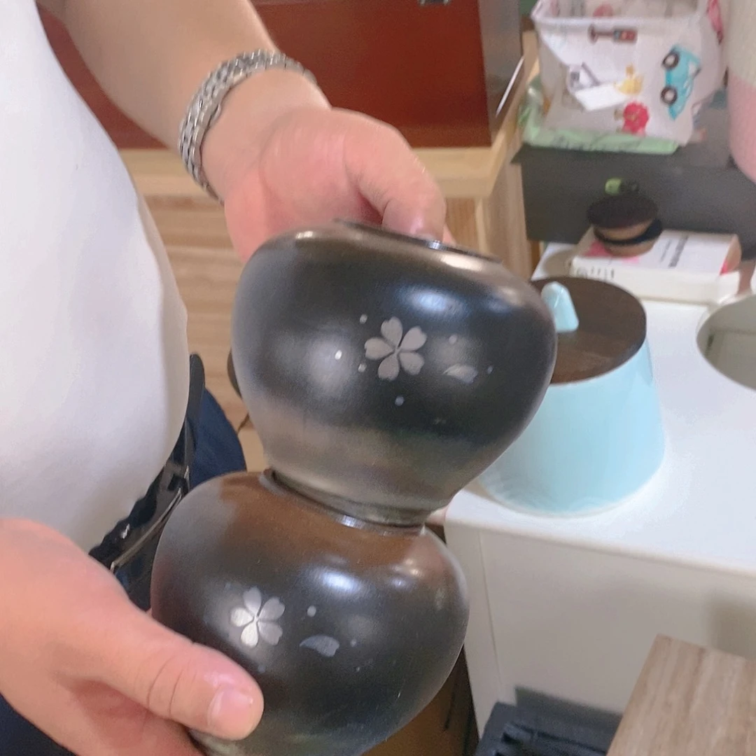 木20CM（含）-50CM（不含）27