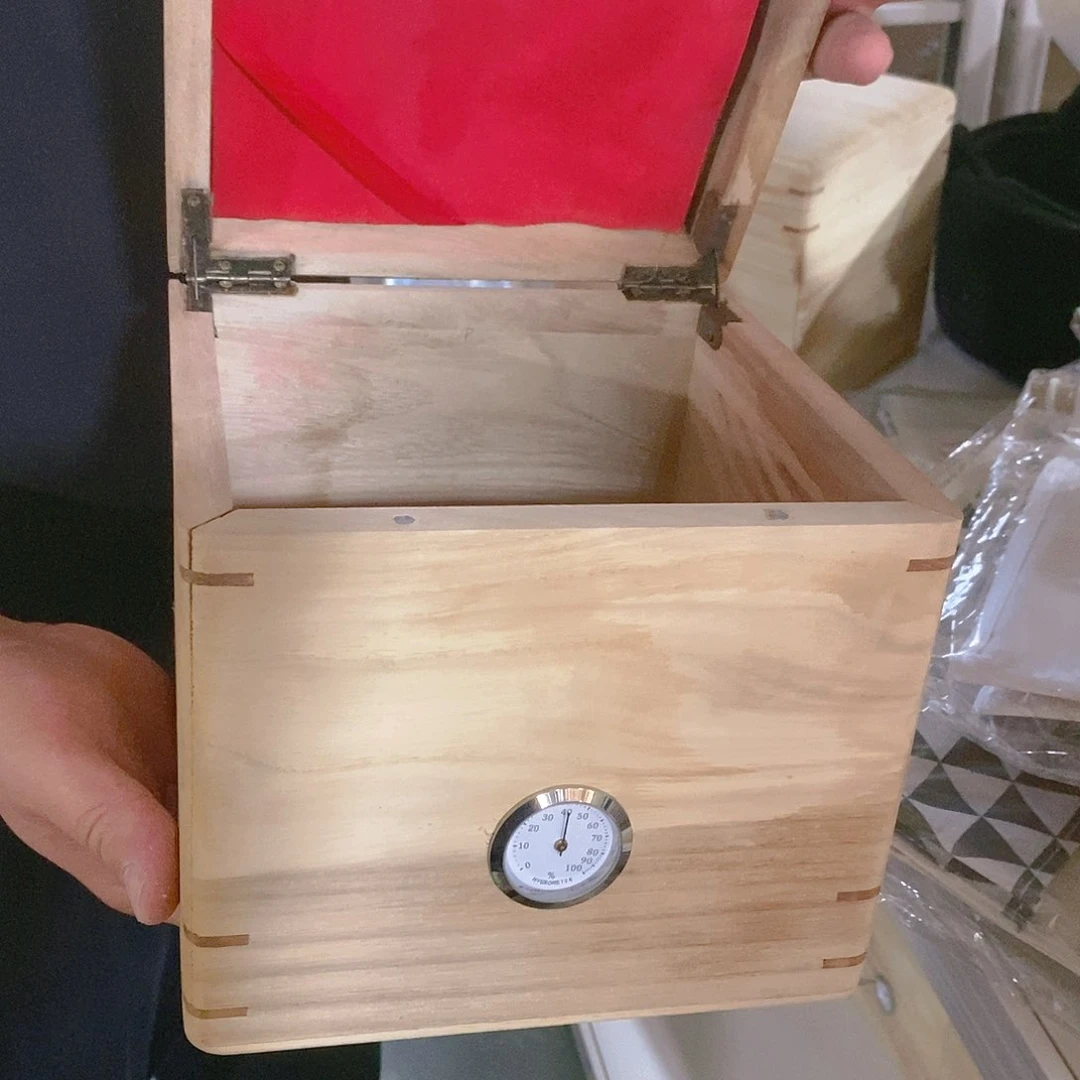 木20CM（含）-50CM（不含）46