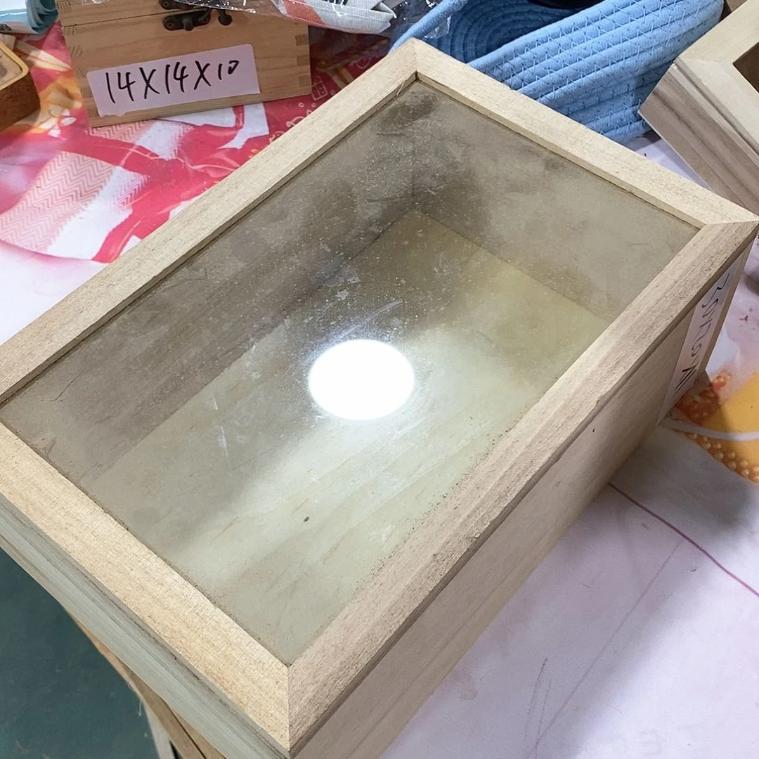 红陶这个是5号1111