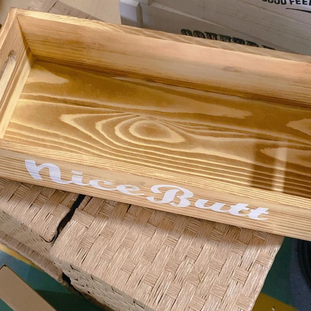 题库条路礼物哦哦l'k'k