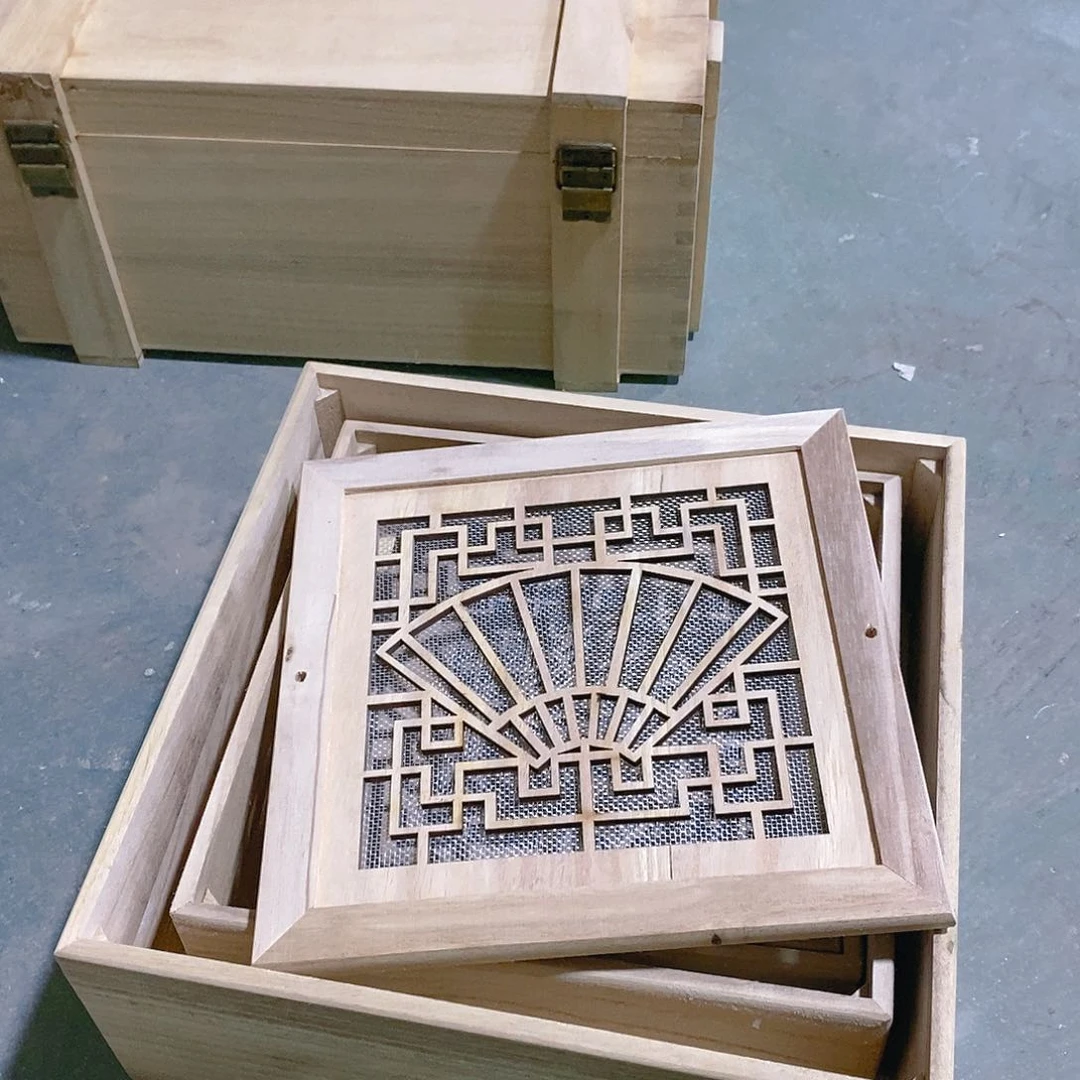 木20CM（含）-50CM（不含）68