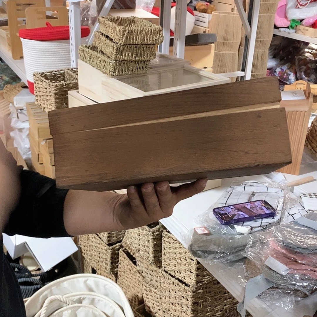 红陶20CM（含）-50CM（不含）177