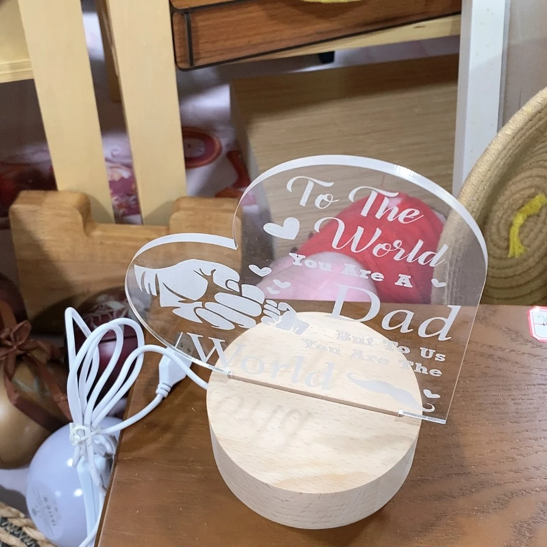 红陶20CM（含）-50CM（不含）14