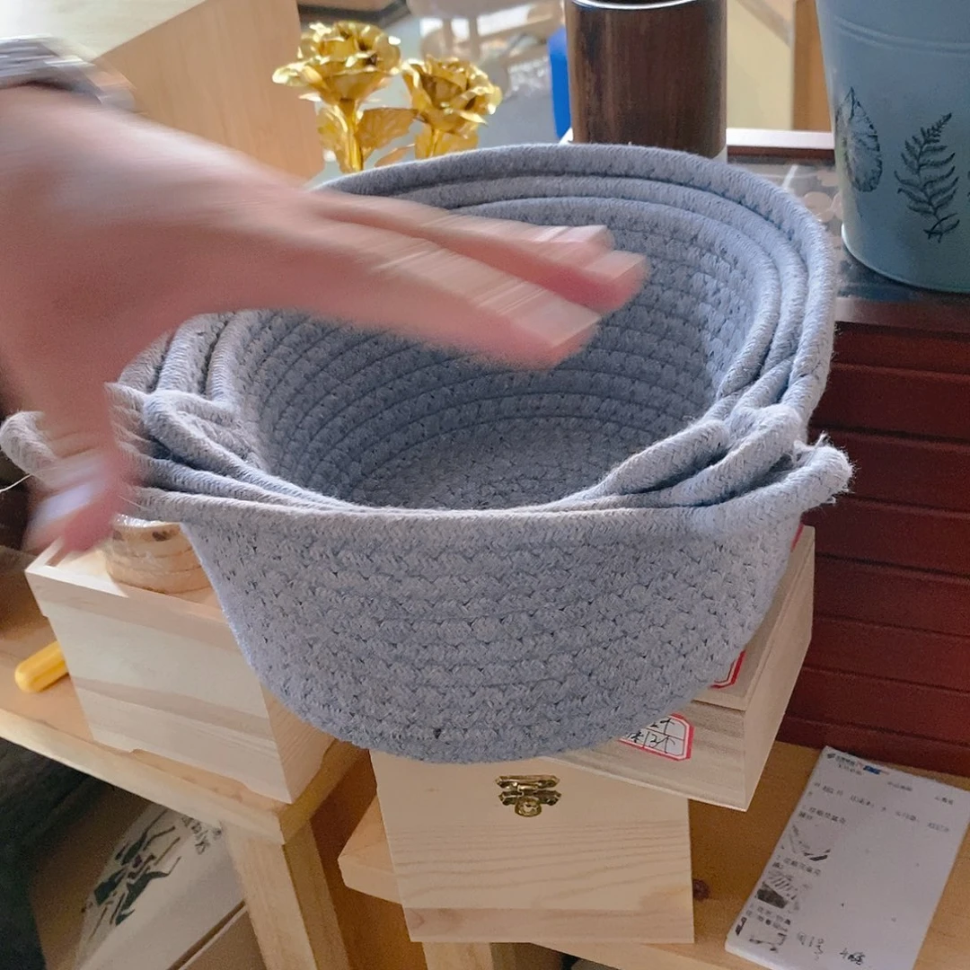 红陶20CM（含）-50CM（不含）