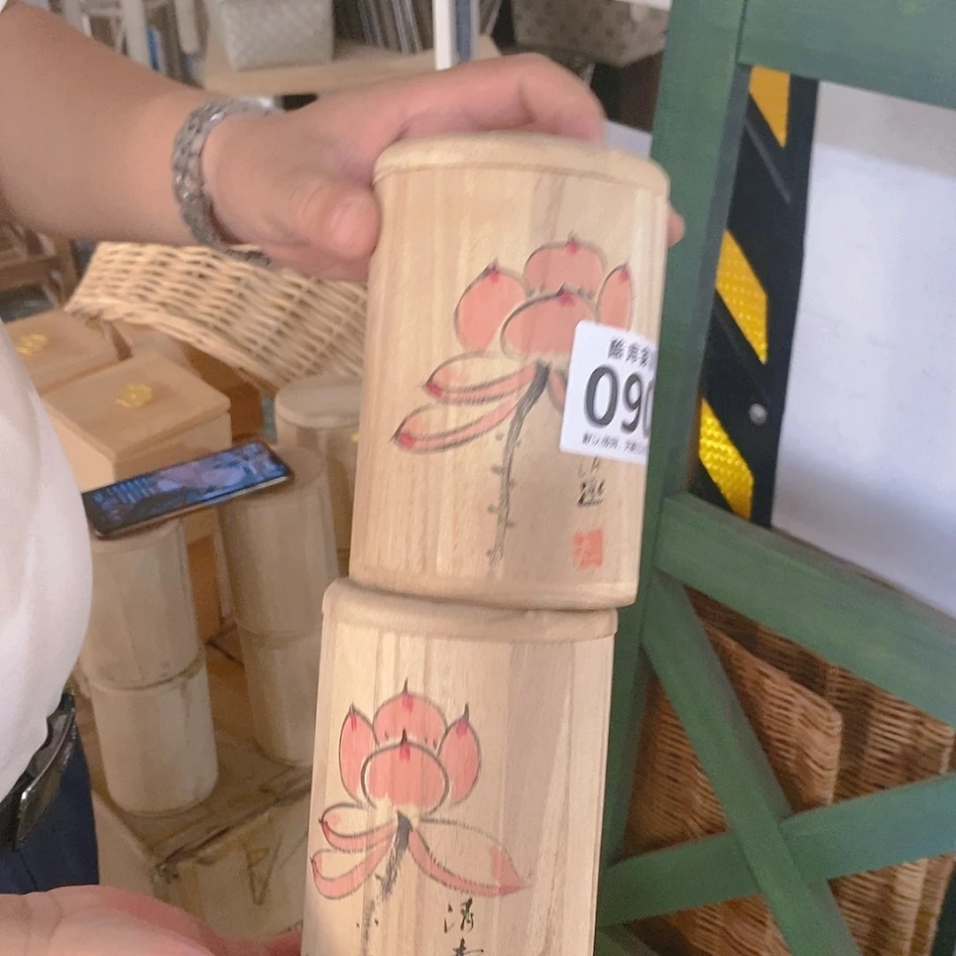 木20CM（含）-50CM（不含）17