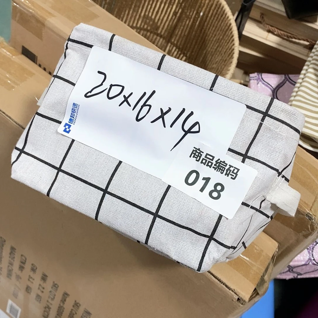 红陶20CM（含）-50CM（不含）43