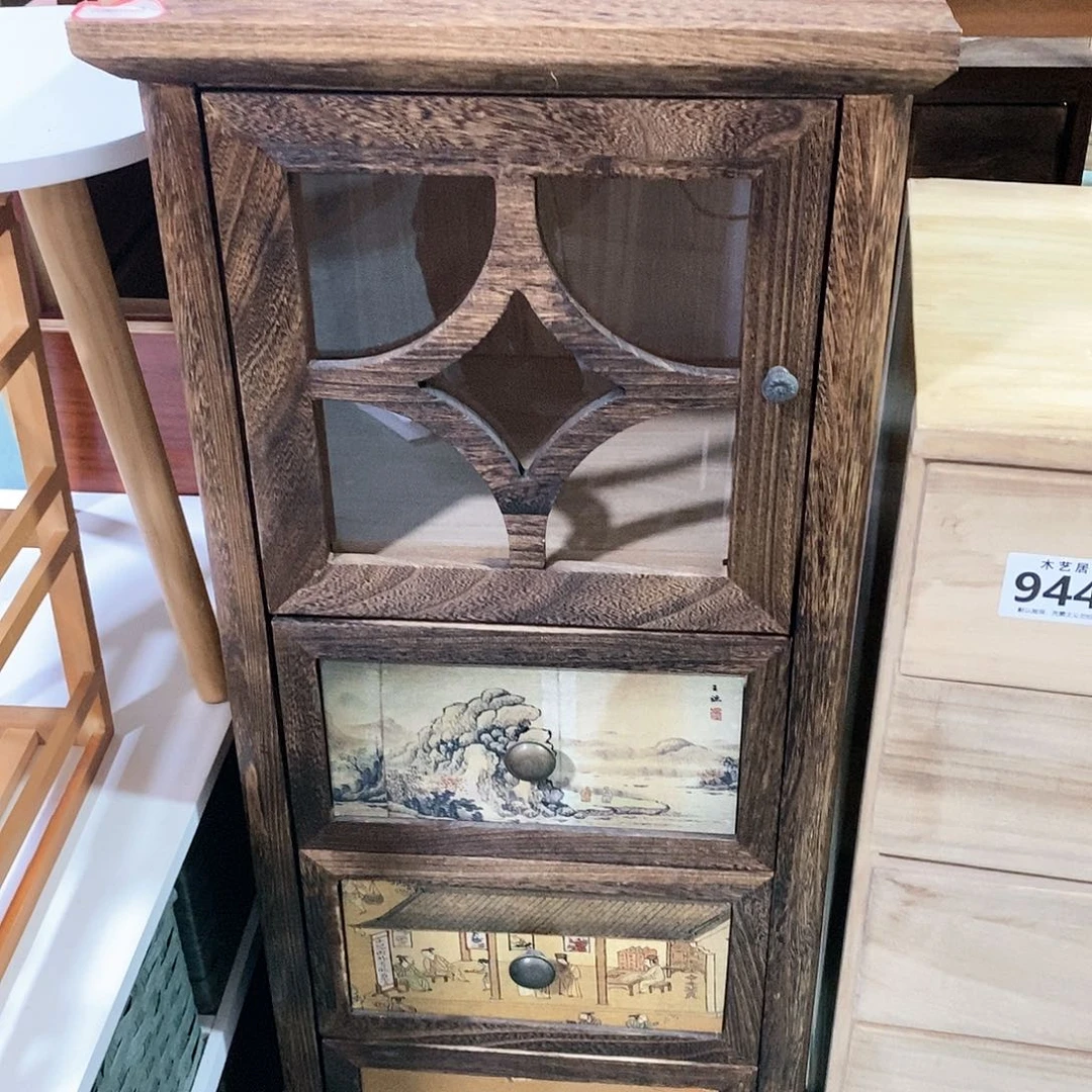 红陶20CM（含）-50CM（不含）86