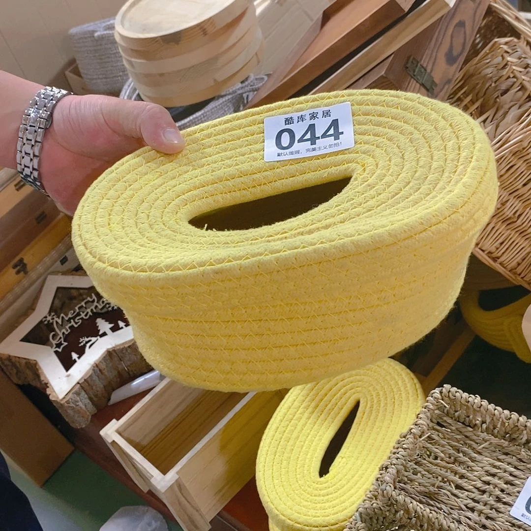 木20CM（含）-50CM（不含）109