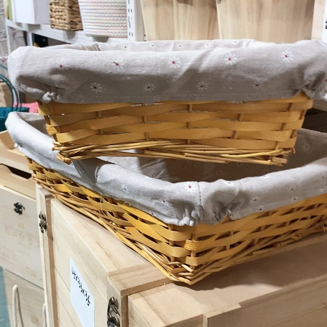 红陶20CM（含）-50CM（不含）72