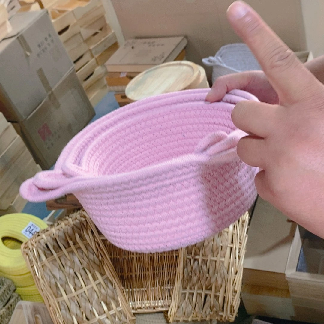 木20CM（含）-50CM（不含）106