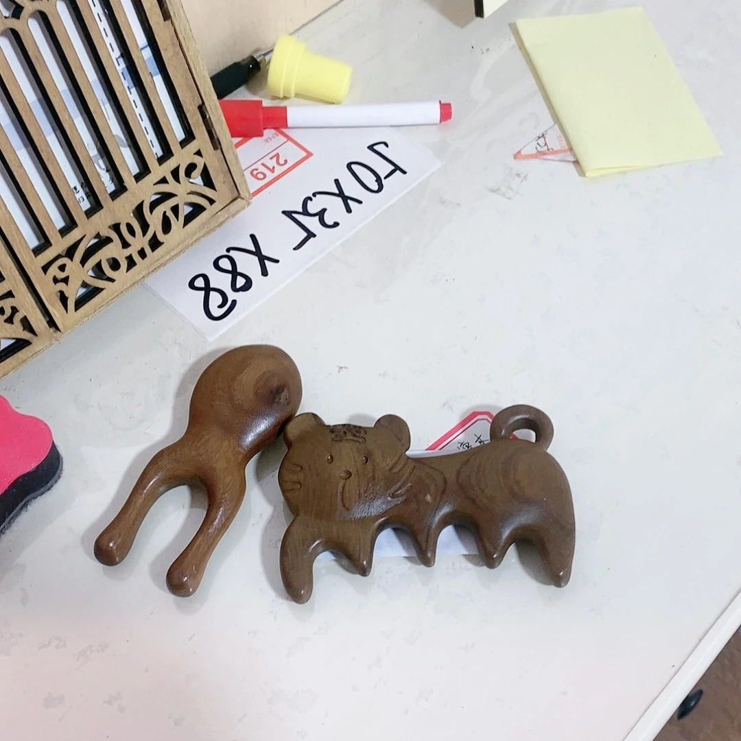 【闪购商品】红陶20CM（含）-50CM（不含）182