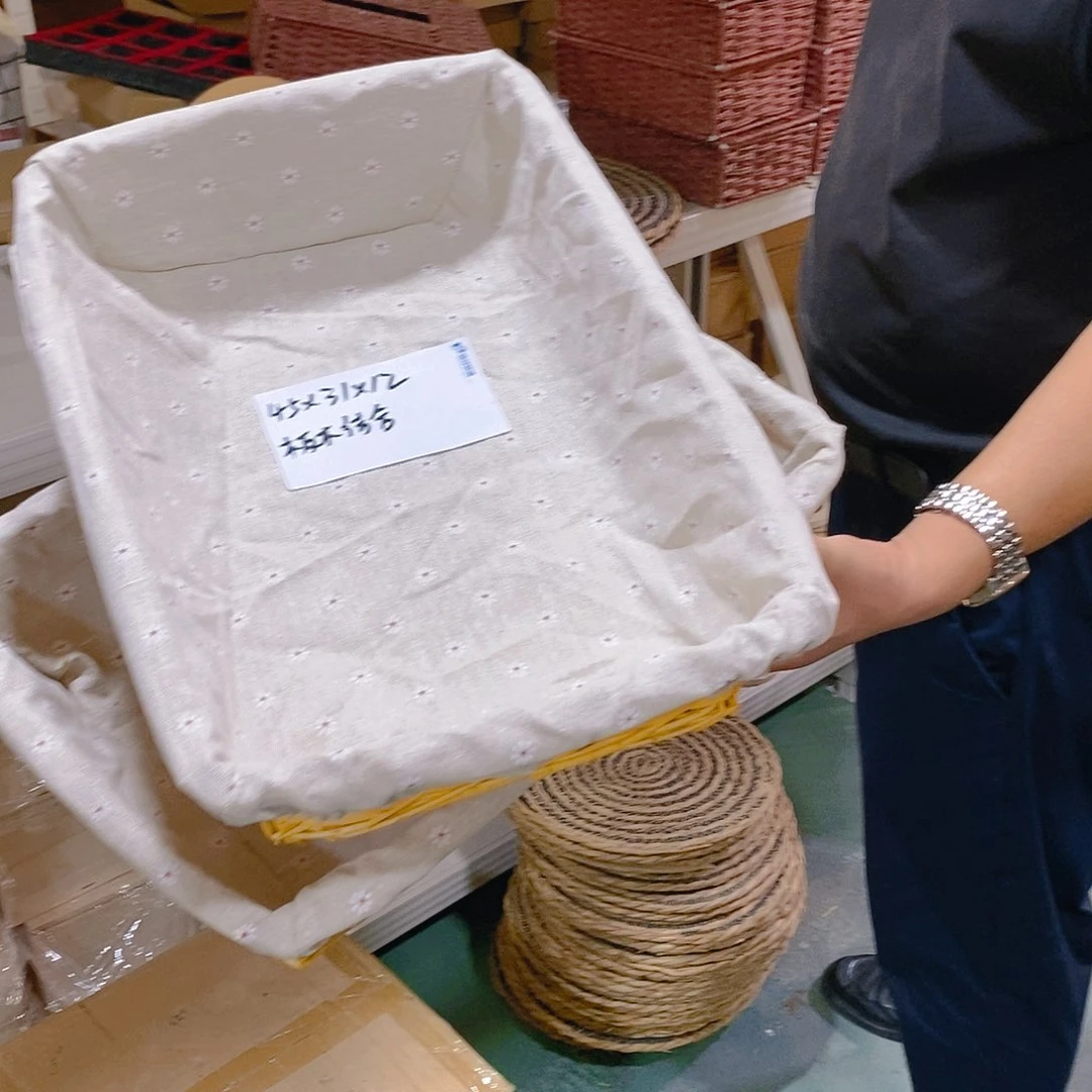 木20CM（含）-50CM（不含）