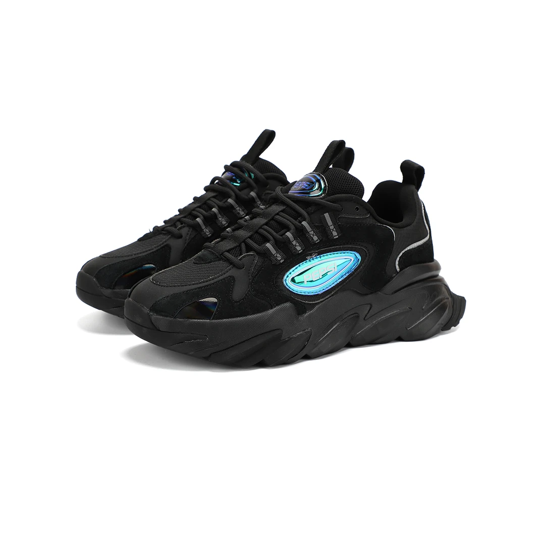 新款时尚潮流休闲运动鞋PH1419703-1429703-10