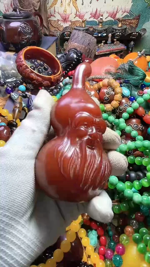 【闪购商品】织绣现代好物推荐好物推荐