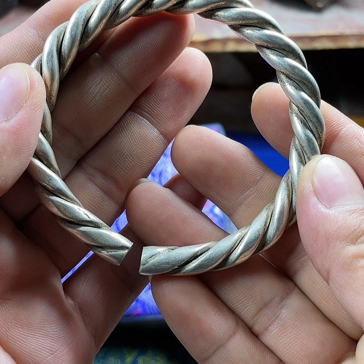 织绣现代好物推荐好物推荐