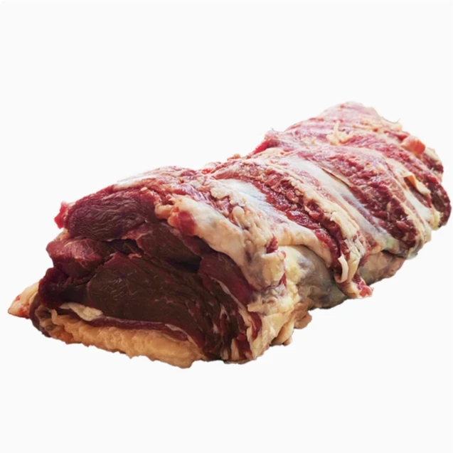 【吊龙】3斤内蒙黄膘牛肉吊龙牛肉同城配