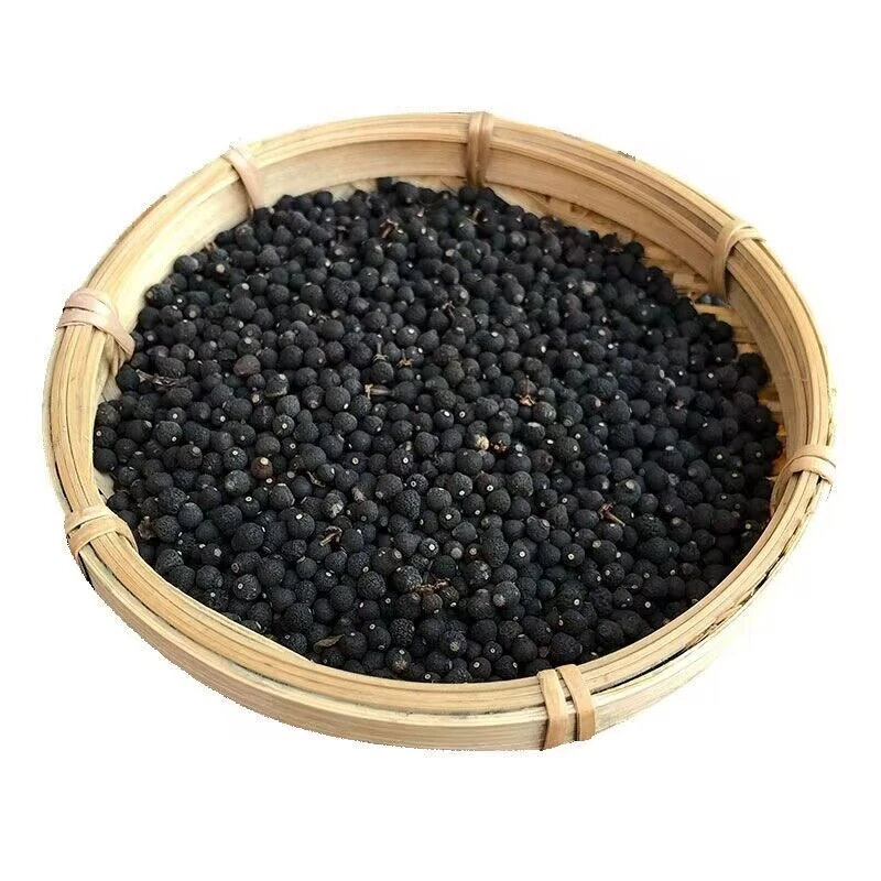 树摘生晒正宗新会陈皮小青柑胎仔特小柑胎BB果茶泡普洱茶特产天马