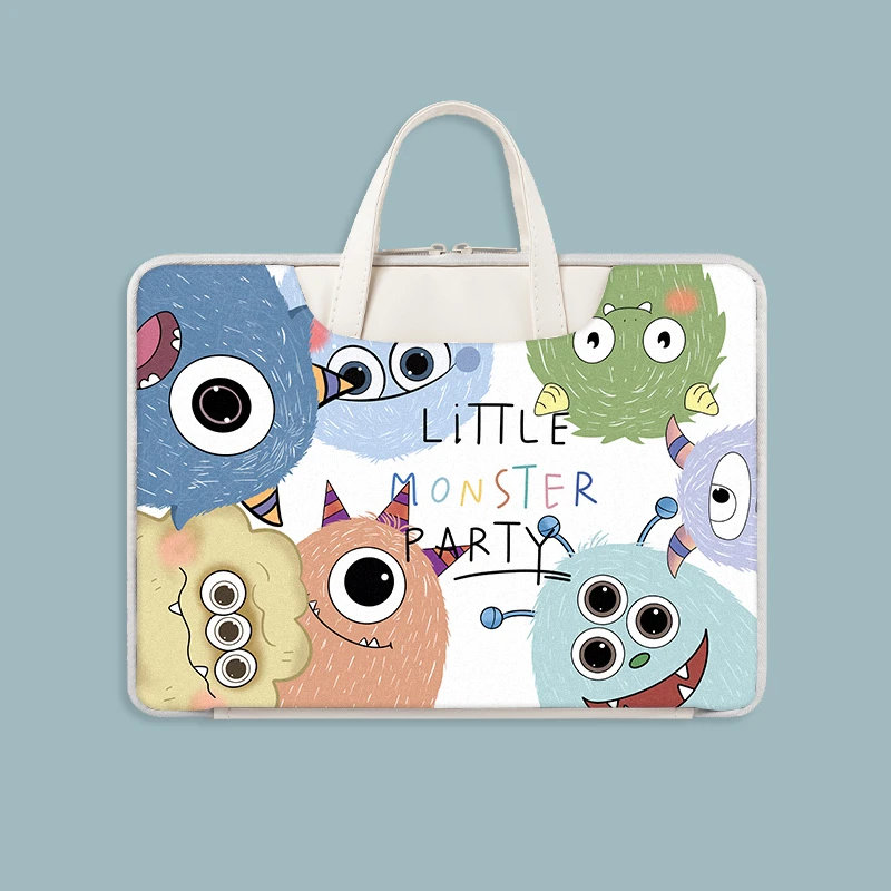 适用华为平板MatePad11.5''S手提包SE11寸电脑包air12收纳pro12.2