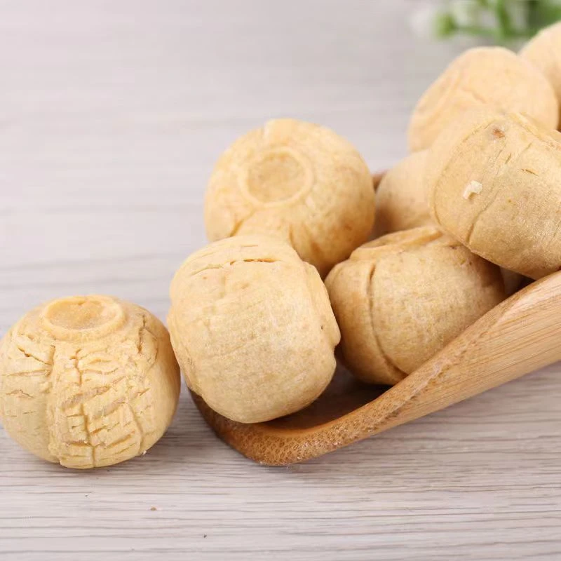 姜汁糖姜糖硬糖原味芝麻味红糖味生姜姜糖老姜味浓郁真材实料品质