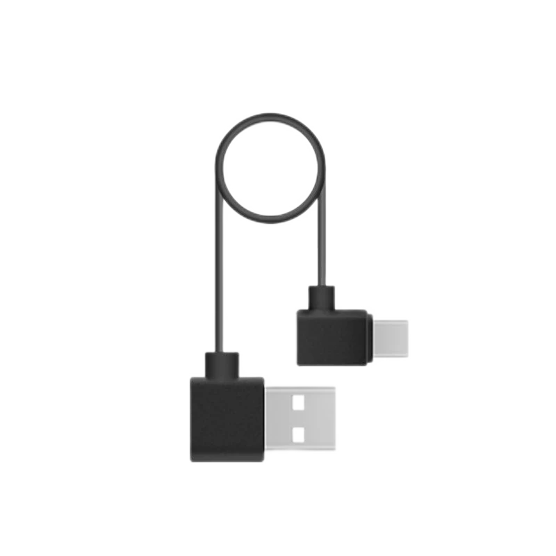 FIMI飞米MINI 3无人机厂家配件充电线